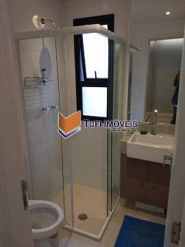 Apartamento, 1 quarto, 38 m² - Foto 6