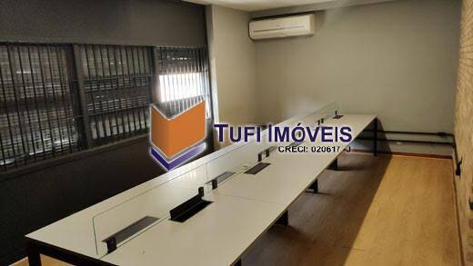 Prédio Inteiro à venda e aluguel, 400m² - Foto 5