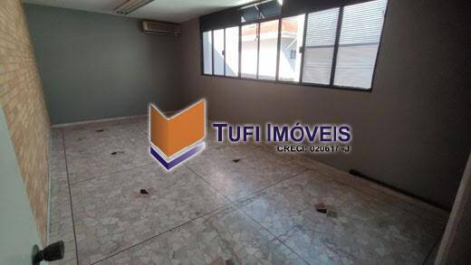 Prédio Inteiro à venda e aluguel, 400m² - Foto 16