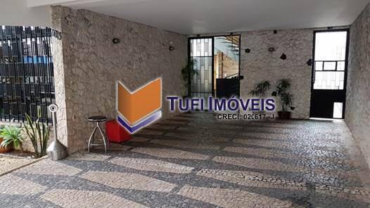 Prédio Inteiro à venda e aluguel, 400m² - Foto 2
