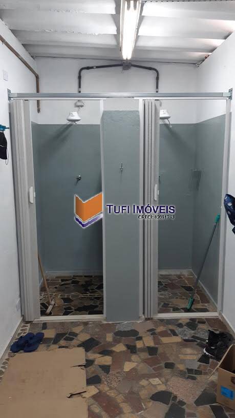 Sala-Conjunto, 638 m² - Foto 13