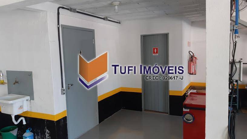 Sala-Conjunto, 638 m² - Foto 10