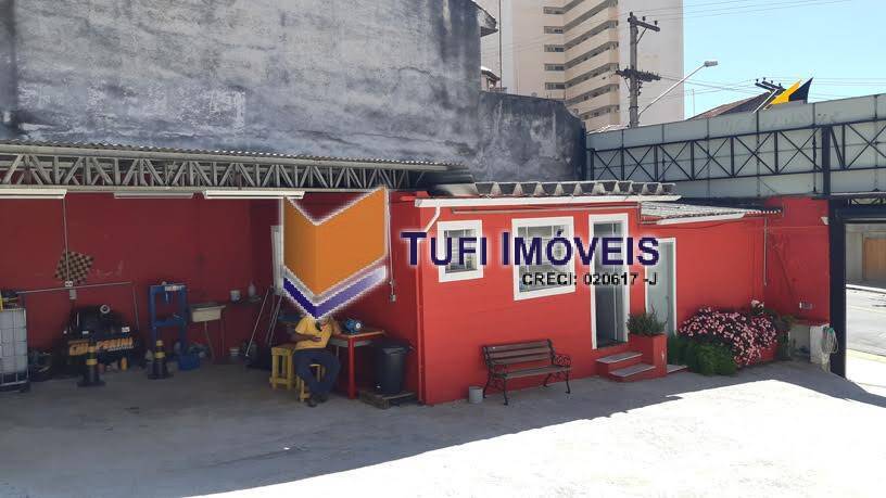 Sala-Conjunto, 638 m² - Foto 8