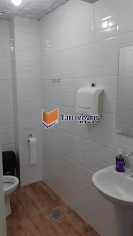 Sala-Conjunto, 638 m² - Foto 12