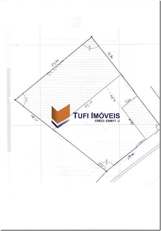 Sala-Conjunto, 638 m² - Foto 14
