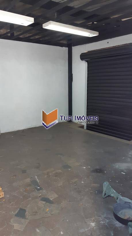 Sala-Conjunto, 638 m² - Foto 9