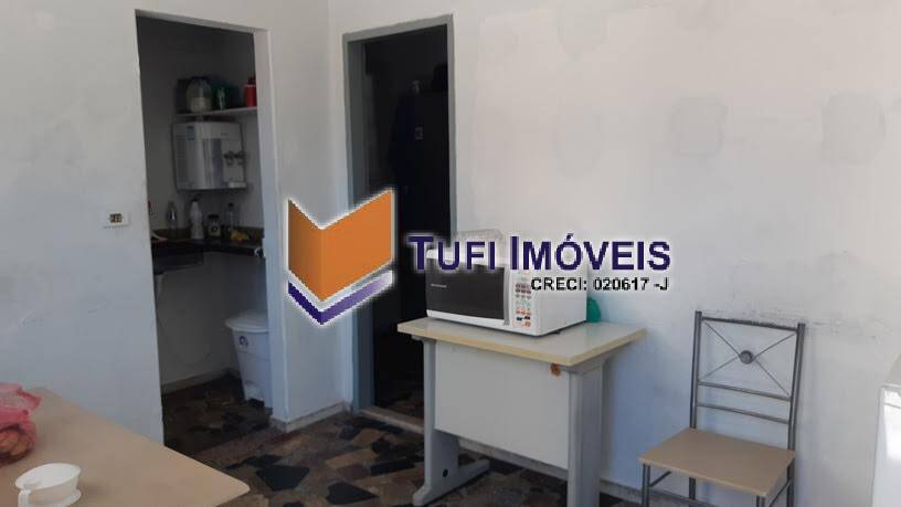 Sala-Conjunto, 638 m² - Foto 11