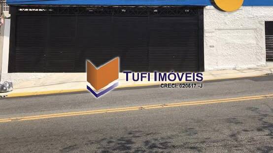 Sala-Conjunto, 638 m² - Foto 3