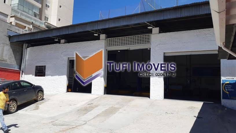 Sala-Conjunto, 638 m² - Foto 2