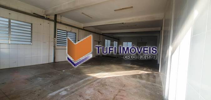 Sala-Conjunto, 650 m² - Foto 6