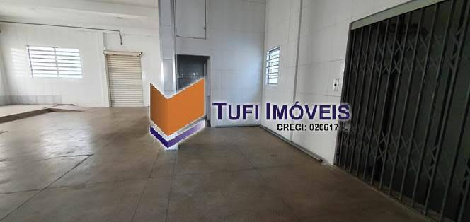 Sala-Conjunto, 650 m² - Foto 5