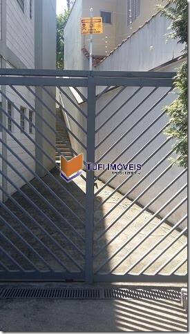 Sala-Conjunto, 650 m² - Foto 3