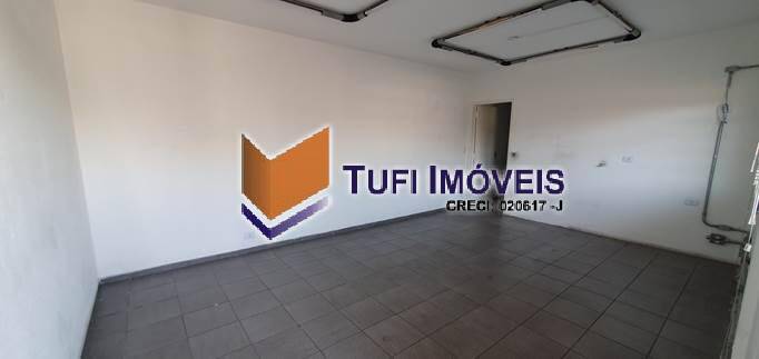 Sala-Conjunto, 650 m² - Foto 8