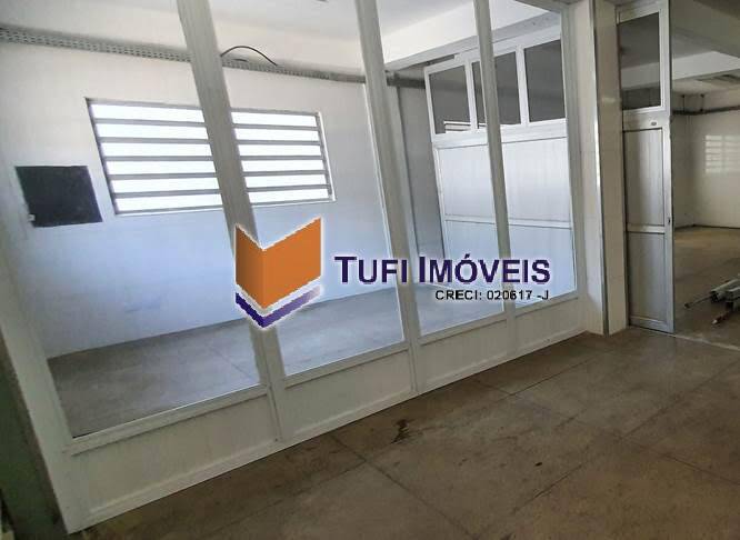 Sala-Conjunto, 650 m² - Foto 9