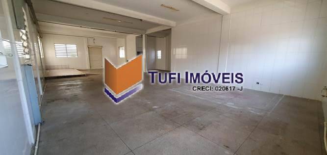 Sala-Conjunto, 650 m² - Foto 7