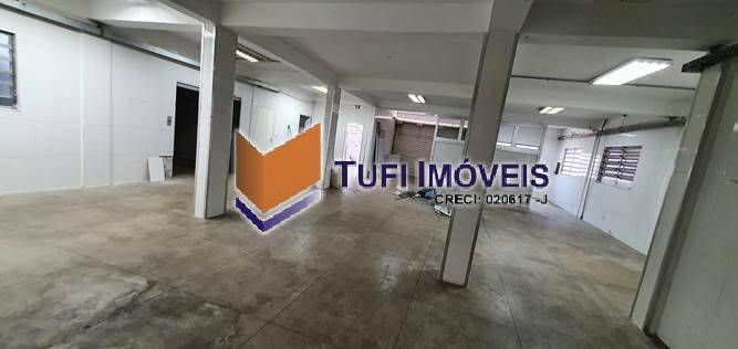 Sala-Conjunto, 650 m² - Foto 11