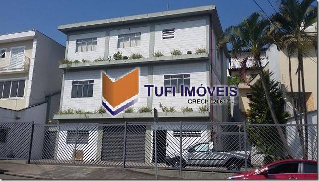 Sala-Conjunto, 650 m² - Foto 1