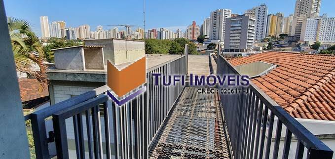 Sala-Conjunto, 650 m² - Foto 20