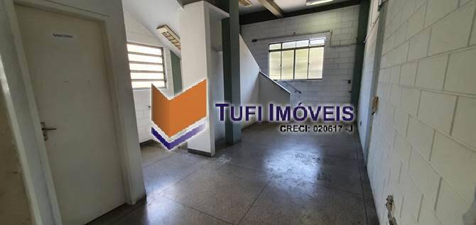 Sala-Conjunto, 650 m² - Foto 15