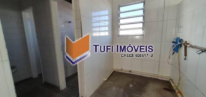 Sala-Conjunto, 650 m² - Foto 12