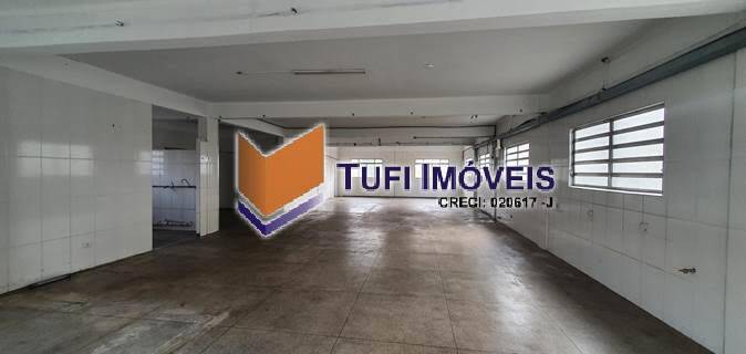 Sala-Conjunto, 650 m² - Foto 13