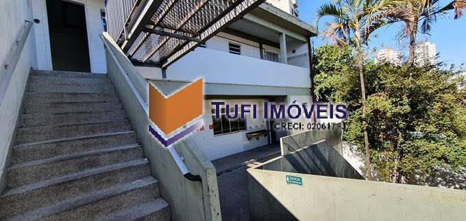 Sala-Conjunto, 650 m² - Foto 14