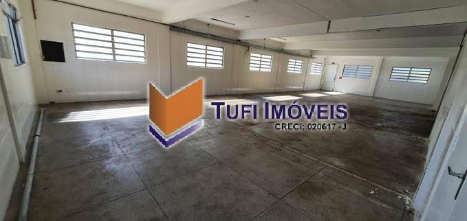 Sala-Conjunto, 650 m² - Foto 16