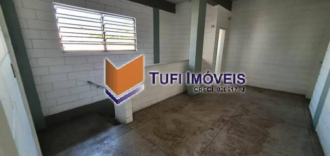 Sala-Conjunto, 650 m² - Foto 19