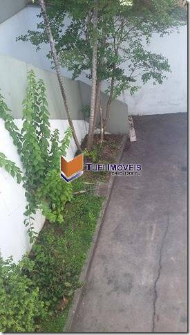 Sala-Conjunto, 650 m² - Foto 4