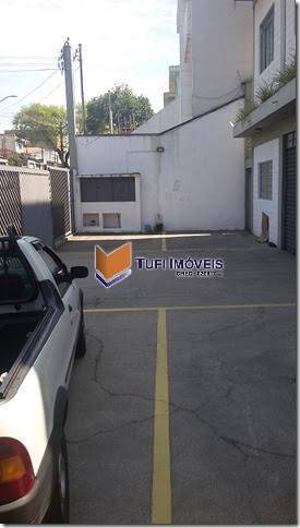 Sala-Conjunto, 650 m² - Foto 2