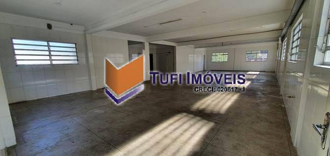 Sala-Conjunto, 650 m² - Foto 17