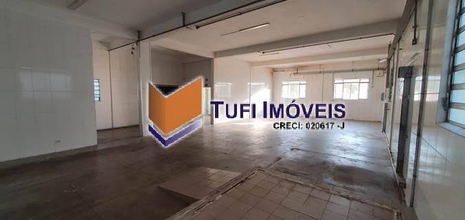 Sala-Conjunto, 650 m² - Foto 18