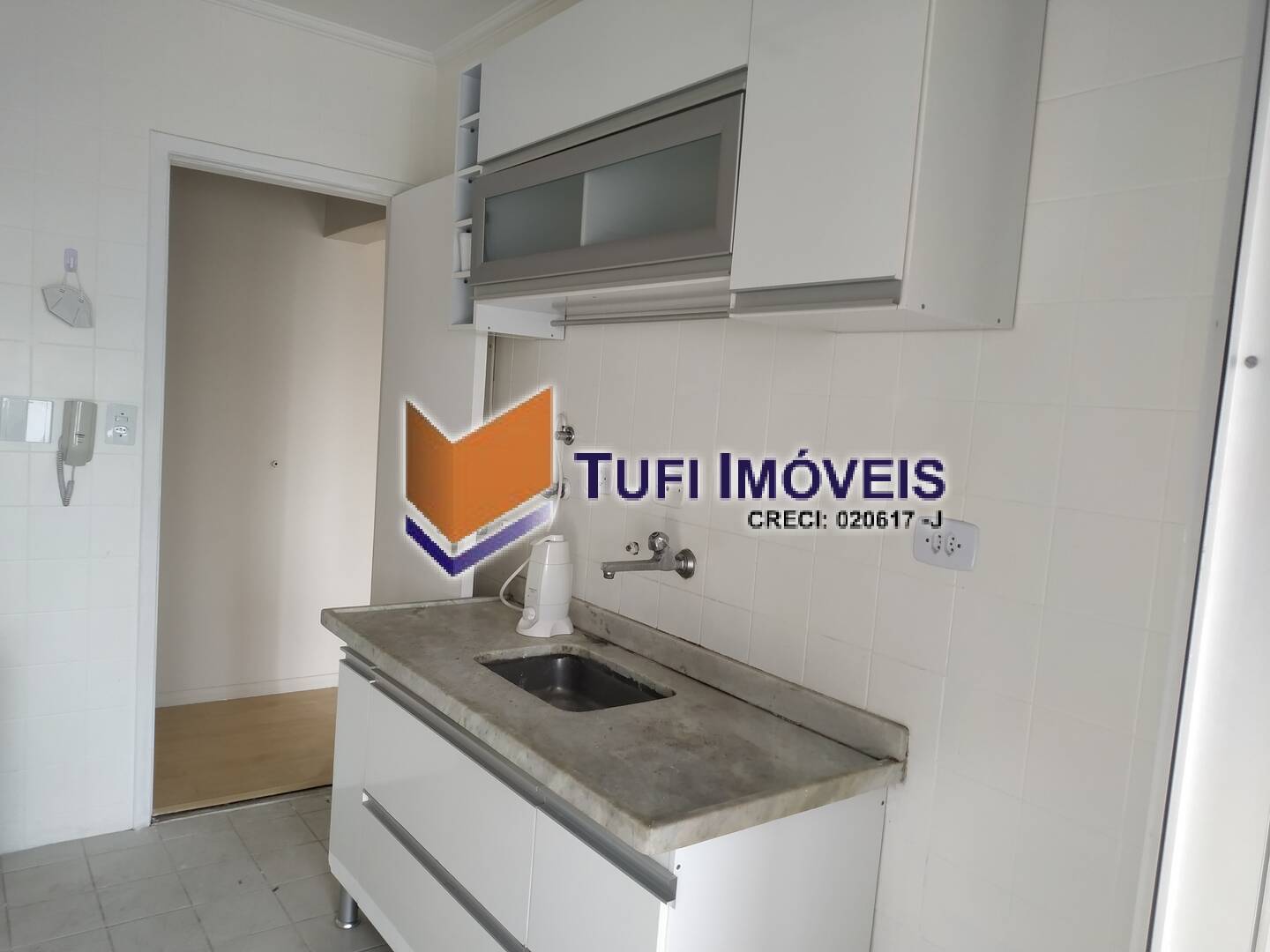 Apartamento, 2 quartos, 63 m² - Foto 8