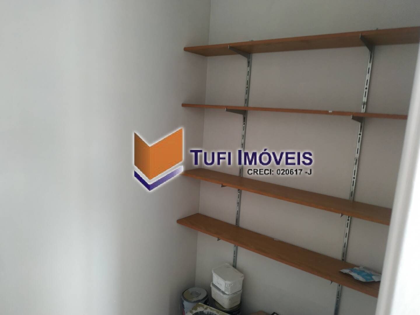 Apartamento, 2 quartos, 63 m² - Foto 12