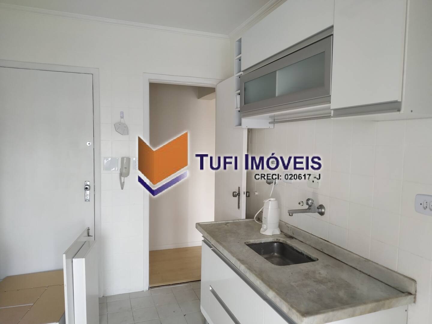 Apartamento, 2 quartos, 63 m² - Foto 11