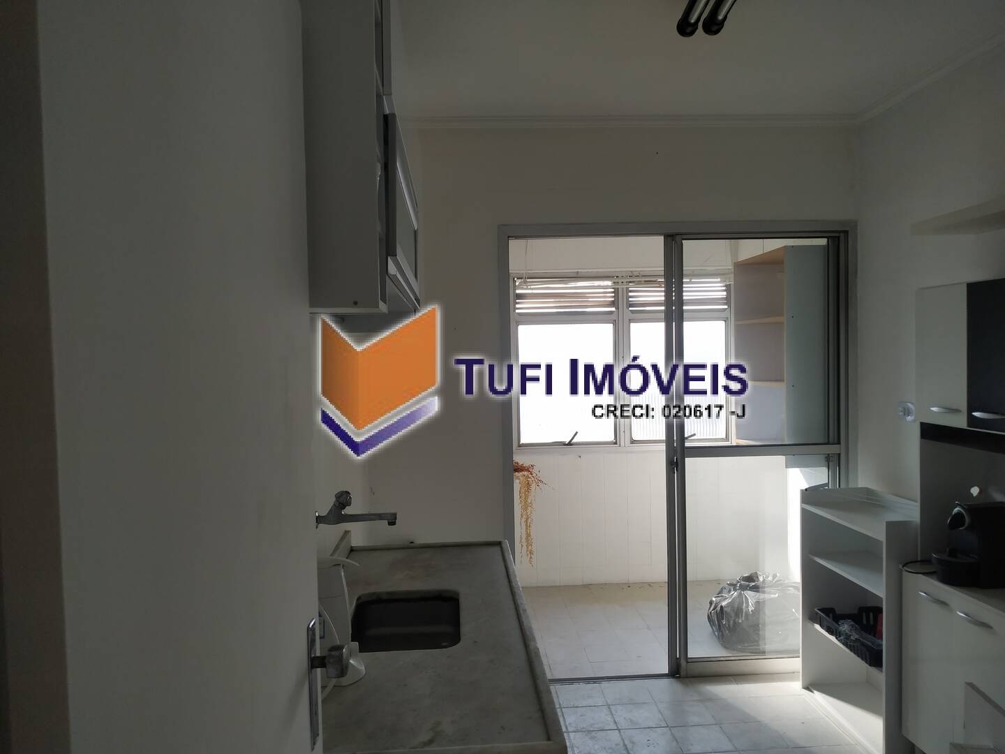 Apartamento, 2 quartos, 63 m² - Foto 10