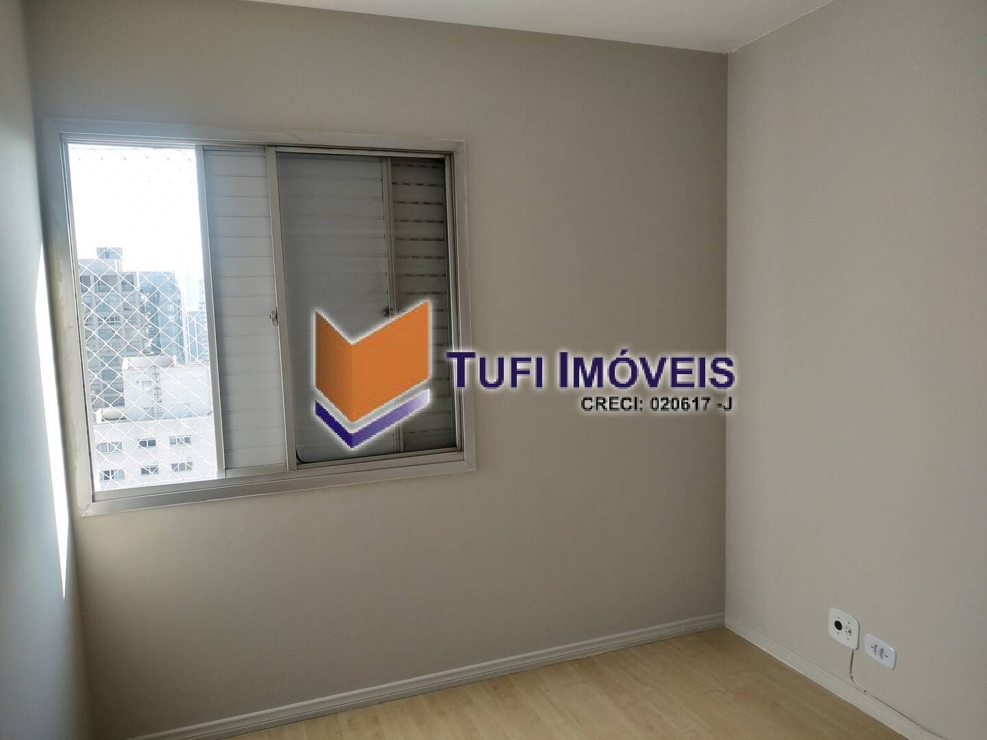 Apartamento, 2 quartos, 63 m² - Foto 17