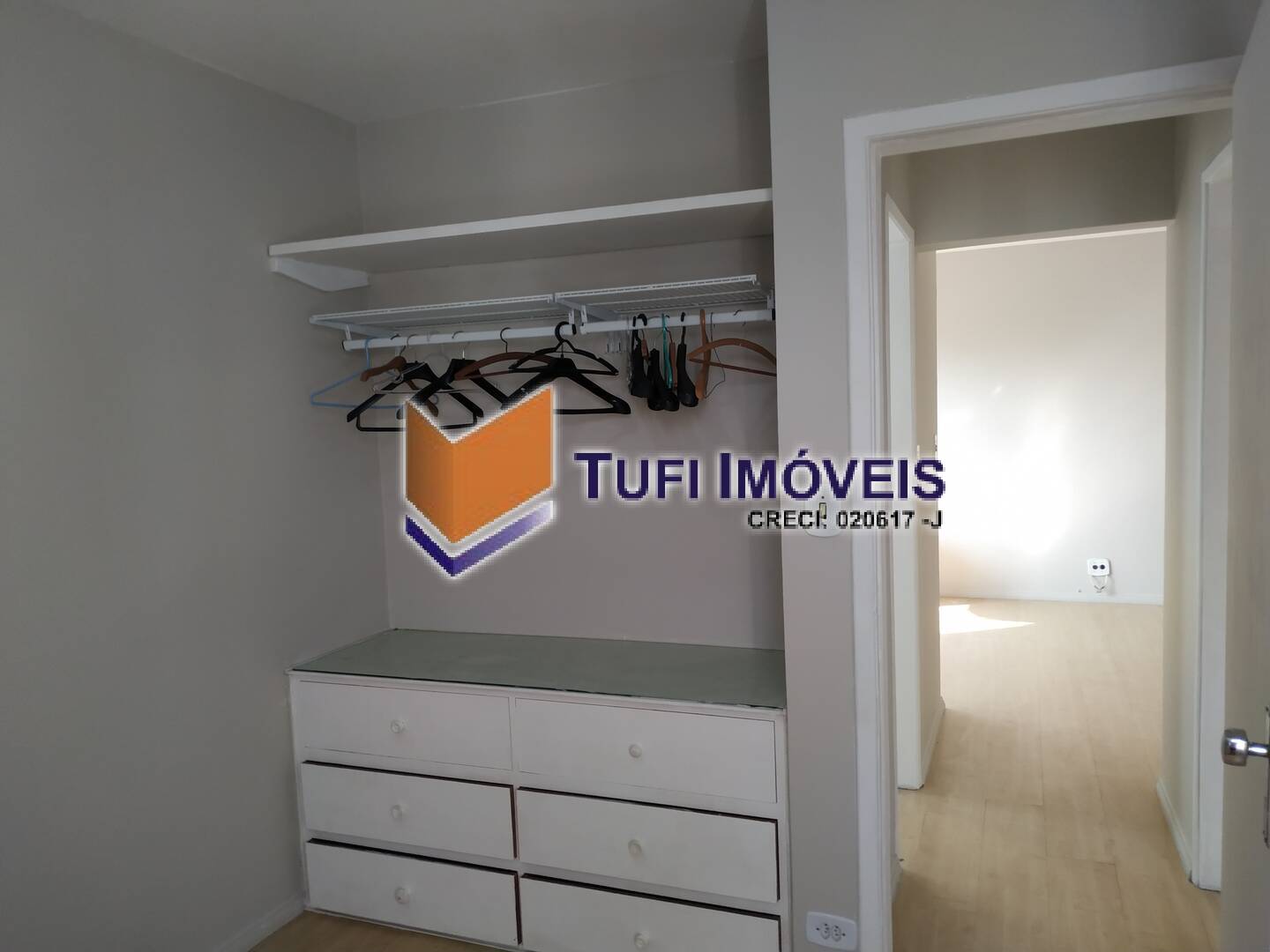 Apartamento, 2 quartos, 63 m² - Foto 24