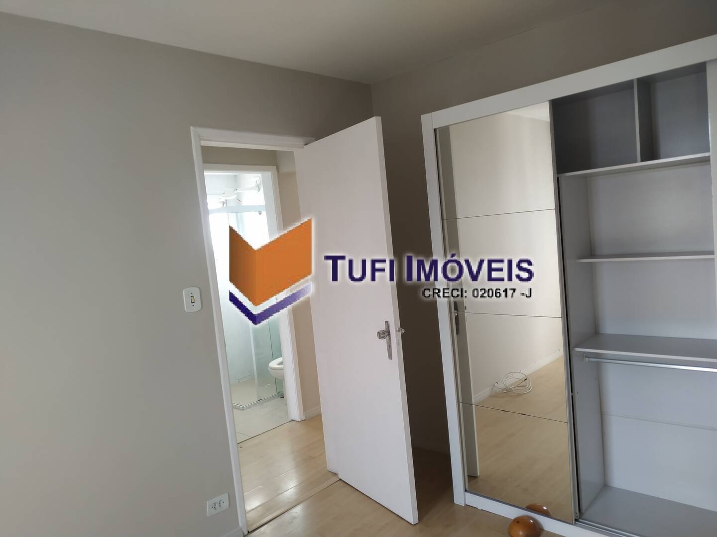 Apartamento, 2 quartos, 63 m² - Foto 18