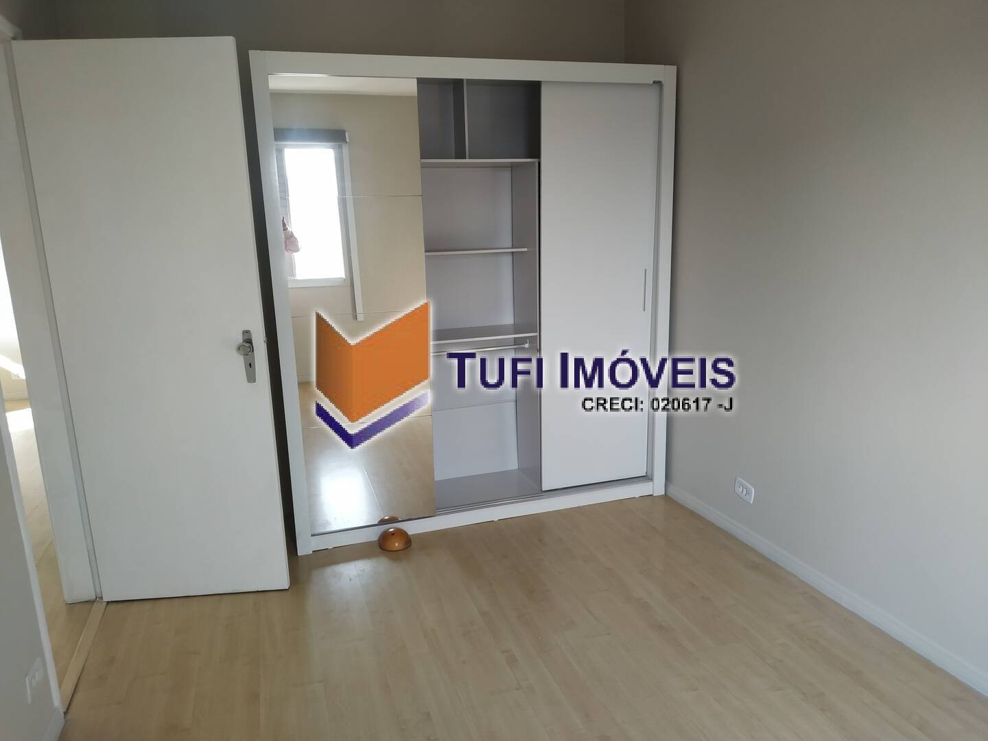 Apartamento, 2 quartos, 63 m² - Foto 19