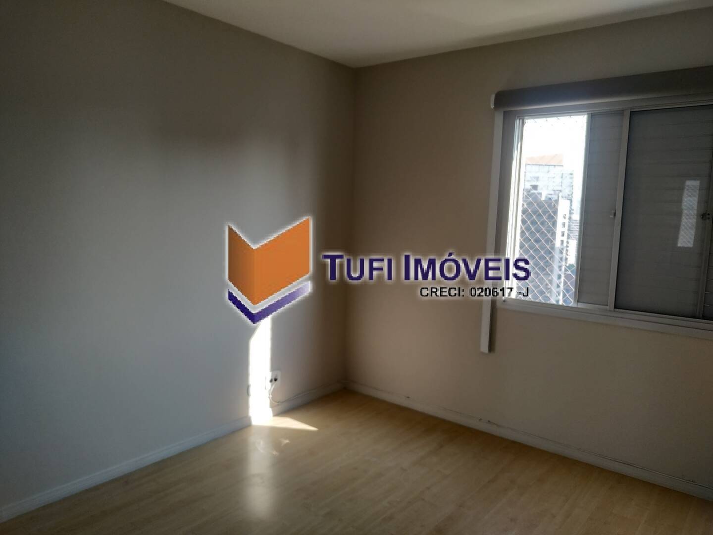 Apartamento, 2 quartos, 63 m² - Foto 23