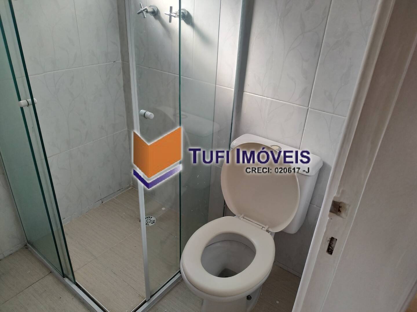 Apartamento, 2 quartos, 63 m² - Foto 21