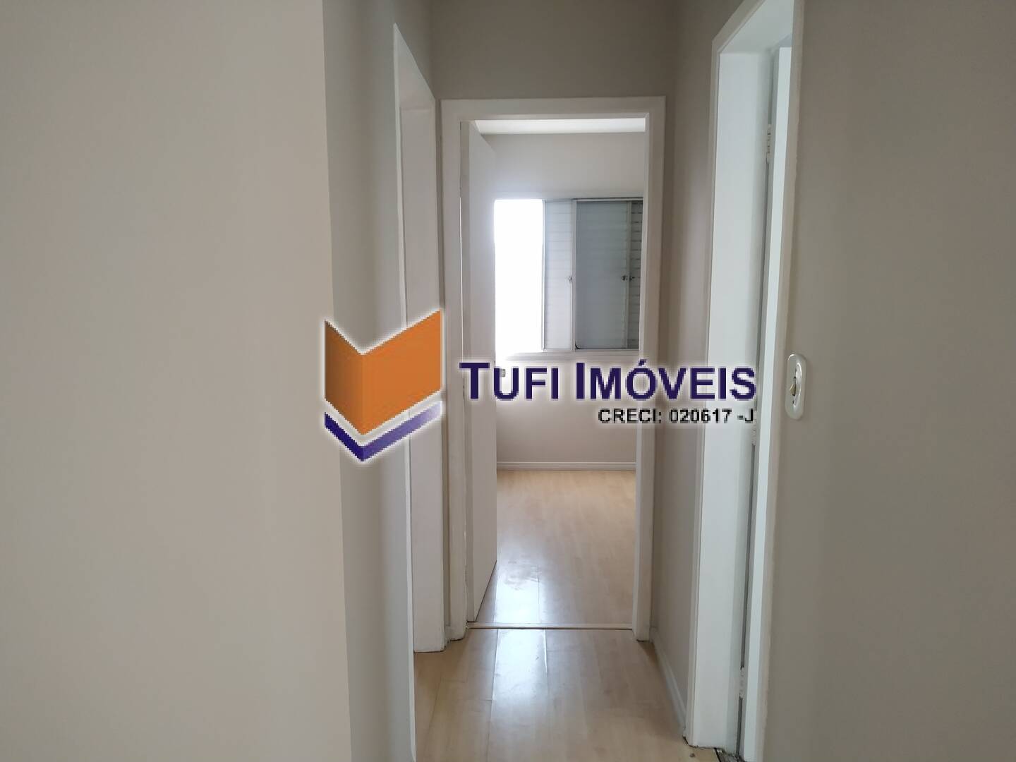 Apartamento, 2 quartos, 63 m² - Foto 15