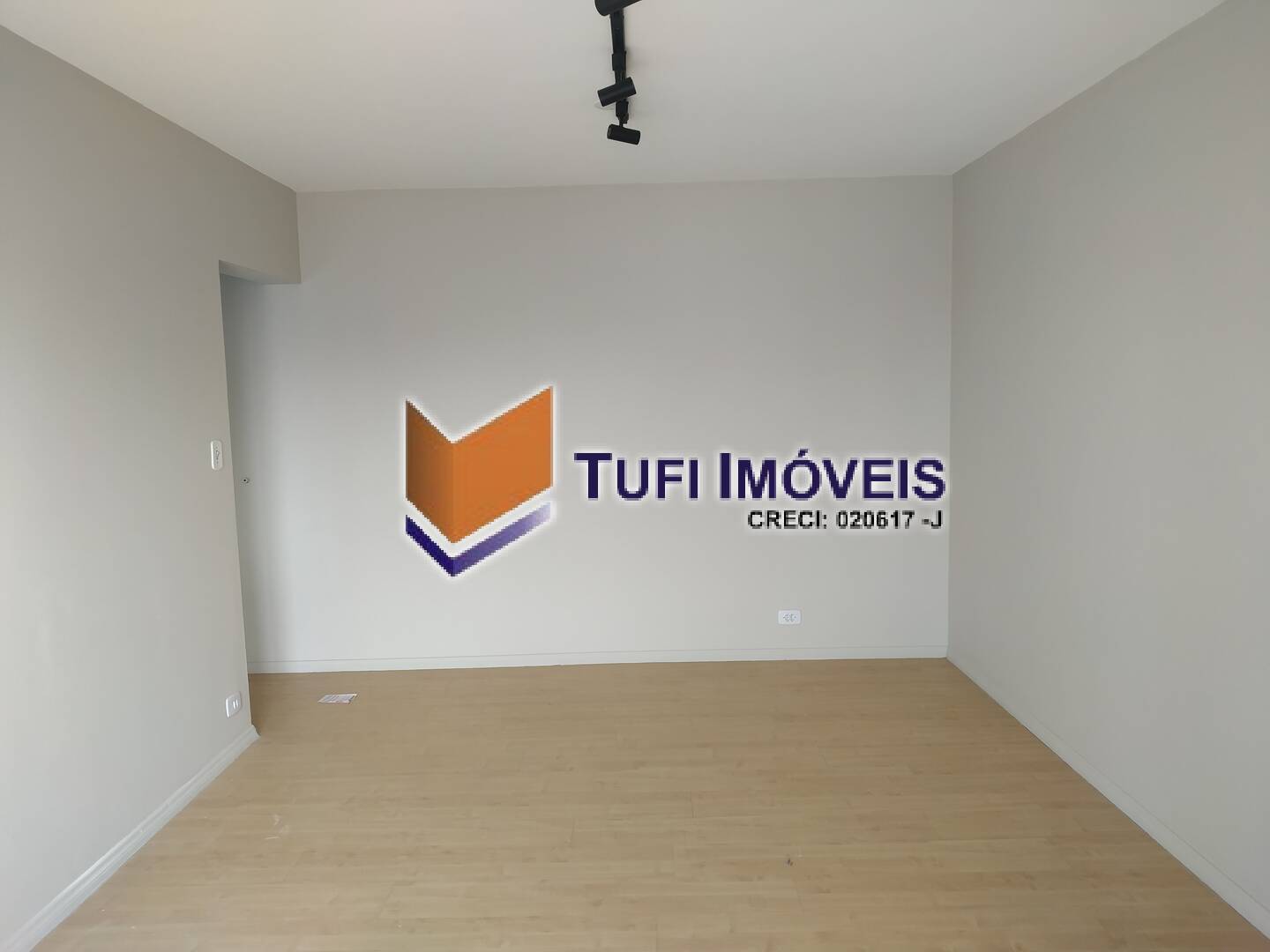 Apartamento, 2 quartos, 63 m² - Foto 5