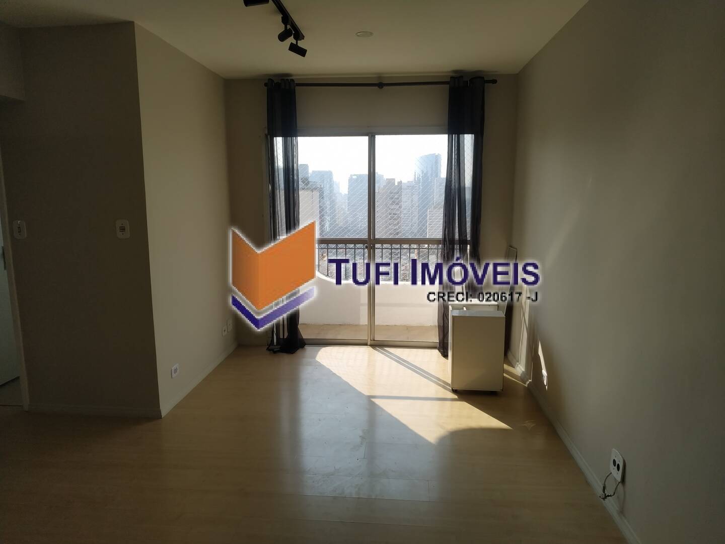 Apartamento, 2 quartos, 63 m² - Foto 6