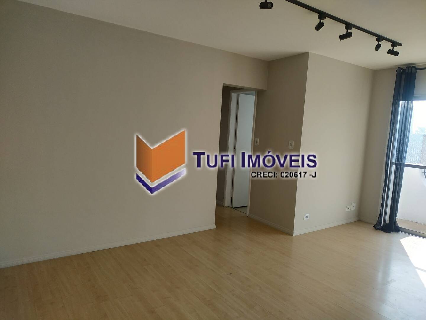 Apartamento, 2 quartos, 63 m² - Foto 4