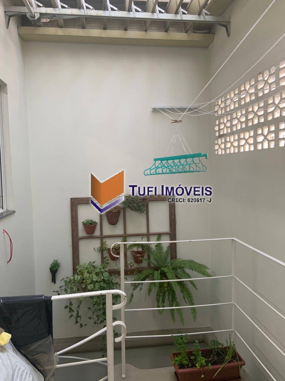 Casa de Condomínio, 3 quartos - Foto 15