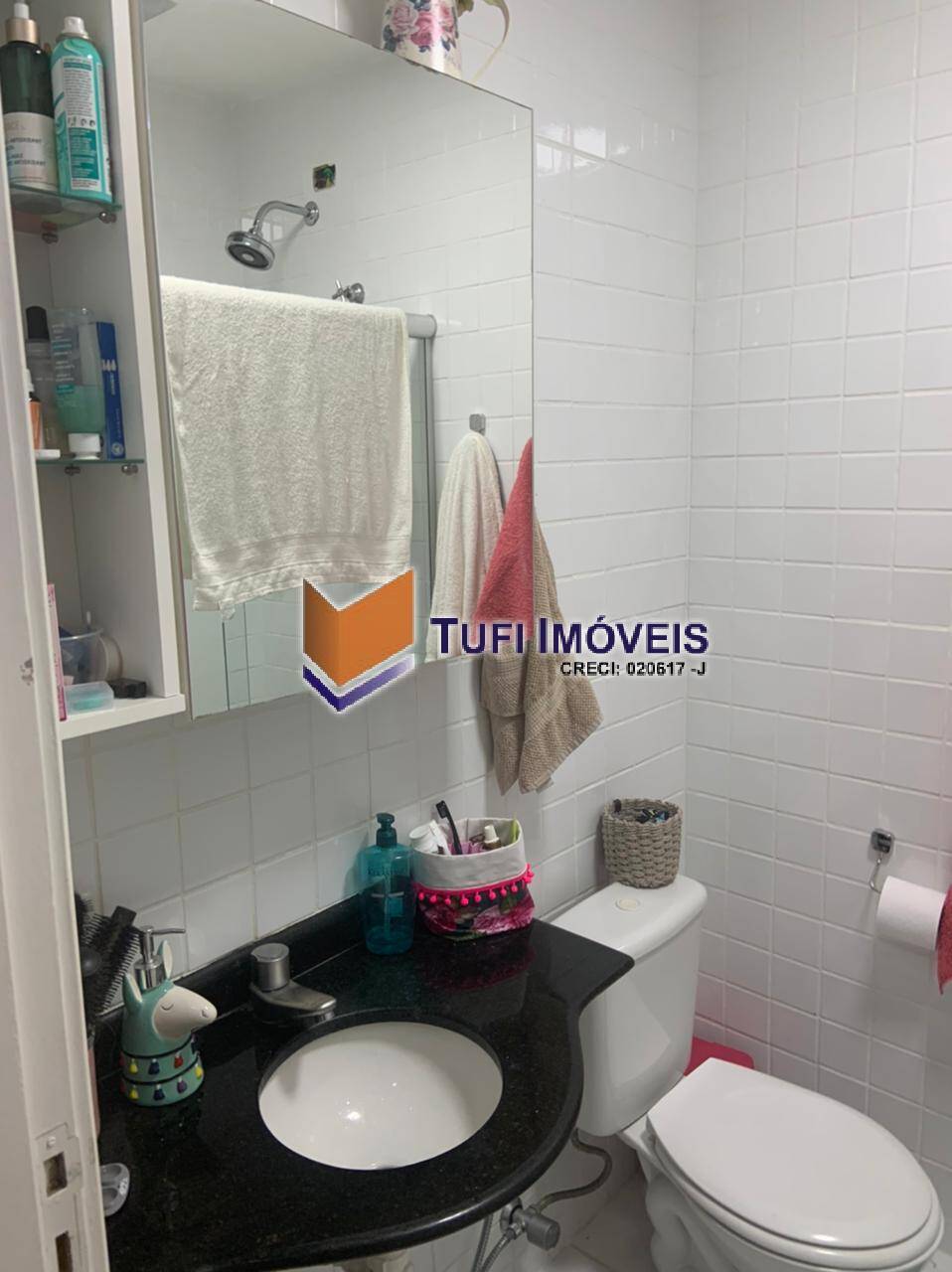 Casa de Condomínio, 3 quartos - Foto 12