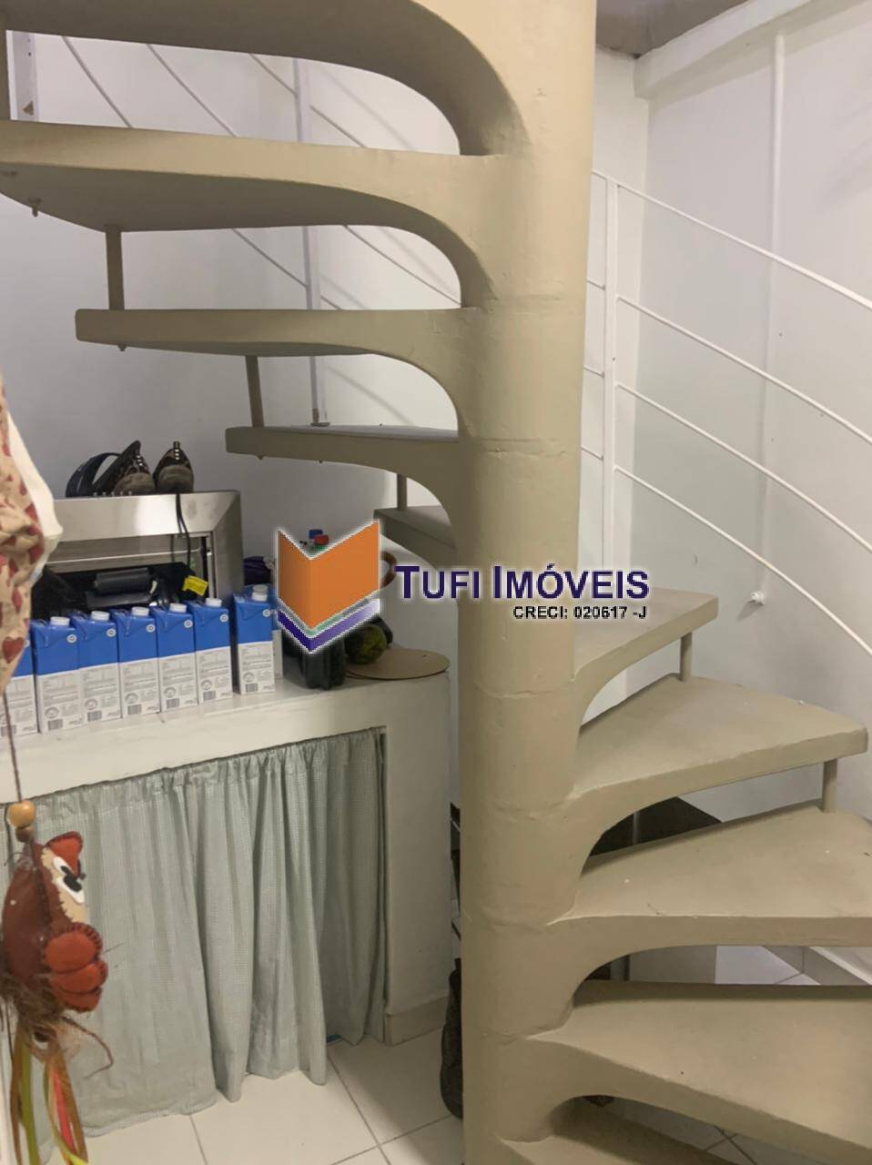 Casa de Condomínio, 3 quartos - Foto 16