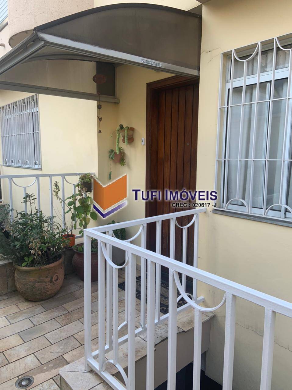 Casa de Condomínio, 3 quartos - Foto 20